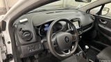  Renault  Clio DCI 75 E6C BUSINESS  91 #14