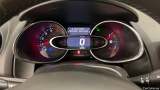  Renault  Clio DCI 75 E6C BUSINESS  91 #15