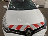  Renault  Clio DCI 75 E6C BUSINESS  91 #21