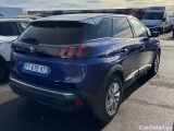  Peugeot  3008 BLUEHDI 130CH S&S EAT8 ACTIVE BUSINESS  92 #2