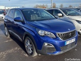  Peugeot  3008 BLUEHDI 130CH S&S EAT8 ACTIVE BUSINESS  92 #6