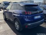  Peugeot  3008 BLUEHDI 130CH S&S EAT8 ACTIVE BUSINESS  92 #7