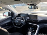  Peugeot  3008 BLUEHDI 130CH S&S EAT8 ACTIVE BUSINESS  92 #8