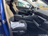  Peugeot  3008 BLUEHDI 130CH S&S EAT8 ACTIVE BUSINESS  92 #10