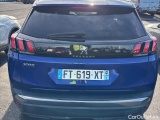  Peugeot  3008 BLUEHDI 130CH S&S EAT8 ACTIVE BUSINESS  92 #13