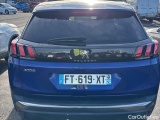  Peugeot  3008 BLUEHDI 130CH S&S EAT8 ACTIVE BUSINESS  92 #14