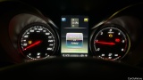  Mercedes  A-Klasse C 180 D 7G-TRONIC PLUS SPORTLINE  93 #5