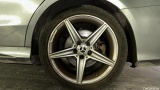  Mercedes  A-Klasse C 180 D 7G-TRONIC PLUS SPORTLINE  93 #11