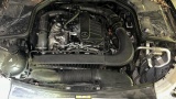  Mercedes  A-Klasse C 180 D 7G-TRONIC PLUS SPORTLINE  93 #15