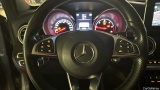 Mercedes  A-Klasse C 180 D 7G-TRONIC PLUS SPORTLINE  93 #17
