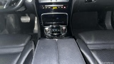  Mercedes  A-Klasse C 180 D 7G-TRONIC PLUS SPORTLINE  93 #18