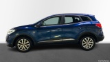  Renault  Kadjar BLUE DCI 115 EDC BUSINESS  94 #2