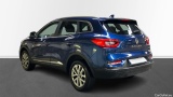  Renault  Kadjar BLUE DCI 115 EDC BUSINESS  94 #3