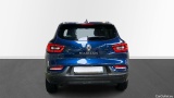  Renault  Kadjar BLUE DCI 115 EDC BUSINESS  94 #4