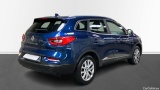  Renault  Kadjar BLUE DCI 115 EDC BUSINESS  94 #5