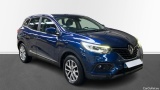  Renault  Kadjar BLUE DCI 115 EDC BUSINESS  94 #7