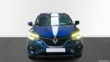  Renault  Kadjar BLUE DCI 115 EDC BUSINESS  94 #8