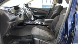  Renault  Kadjar BLUE DCI 115 EDC BUSINESS  94 #10