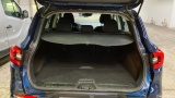  Renault  Kadjar BLUE DCI 115 EDC BUSINESS  94 #12