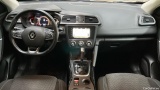  Renault  Kadjar BLUE DCI 115 EDC BUSINESS  94 #14