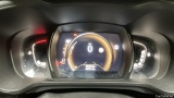  Renault  Kadjar BLUE DCI 115 EDC BUSINESS  94 #15