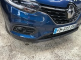  Renault  Kadjar BLUE DCI 115 EDC BUSINESS  94 #30