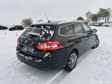  Peugeot  308 SW BLUEHDI 130CH S&S EAT8 ALLURE BUSINESS  95 #2