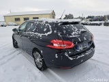  Peugeot  308 SW BLUEHDI 130CH S&S EAT8 ALLURE BUSINESS  95 #7