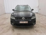  Volkswagen  Tiguan Comfortline 1.5TSi ACT 150pk/cv 5p DSG7 Automatic Petrol  2 #17