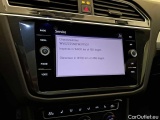  Volkswagen  Tiguan Comfortline 1.5TSi ACT 150pk/cv 5p DSG7 Automatic Petrol  2 #20