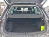 Volkswagen  Tiguan Comfortline 2.0TDi 150pk/cv 5p DSG7 Automatic Diesel  3 #6