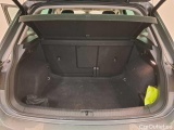  Volkswagen  Tiguan Comfortline 2.0TDi 150pk/cv 5p DSG7 Automatic Diesel  3 #18