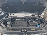  Volkswagen  Tiguan Comfortline 2.0TDi 150pk/cv 5p DSG7 Automatic Diesel  3 #21