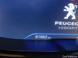  Peugeot  5008 Allure 1.2 PureTech S/S 130pk/cv 5p EAT8 Automatic Petrol  5 #6