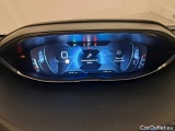  Peugeot  5008 Allure 1.2 PureTech S/S 130pk/cv 5p EAT8 Automatic Petrol  5 #13