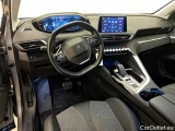  Peugeot  5008 Allure 1.2 PureTech S/S 130pk/cv 5p EAT8 Automatic Petrol  5 #15