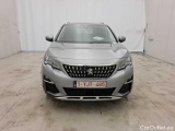  Peugeot  5008 Allure 1.2 PureTech S/S 130pk/cv 5p EAT8 Automatic Petrol  5 #16