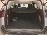  Peugeot  5008 Allure 1.2 PureTech S/S 130pk/cv 5p EAT8 Automatic Petrol  5 #18