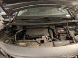  Peugeot  5008 Allure 1.2 PureTech S/S 130pk/cv 5p EAT8 Automatic Petrol  5 #29
