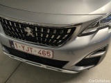  Peugeot  5008 Allure 1.2 PureTech S/S 130pk/cv 5p EAT8 Automatic Petrol  5 #31
