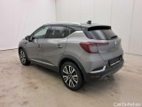 Captur