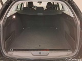  Peugeot  308 SW Active Pack 1.5BlueHDi S&S 130pk/cv 5p Manual Diesel  11 #28