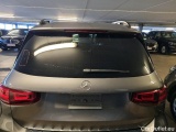  Mercedes  GLB GLB200d Business Solution 2.0d 150pk/cv 5p 8G-DCT Automatic Diesel  14 #30