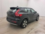 XC 40