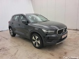 XC 40