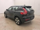 XC 40