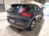 XC 40