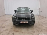  Volvo  XC 40 Momentum Pro 1.5 T2 129pk/cv 5p Geartronic Automatic Petrol  16 #16