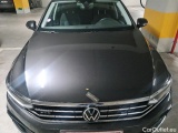  Volkswagen  Passat Variant GTE Business 1.4TSi 218pk/cv 5p DSG6 Automatic Petrol/Electric  18 #19