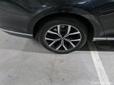  Volkswagen  Passat Variant GTE Business 1.4TSi 218pk/cv 5p DSG6 Automatic Petrol/Electric  18 #38